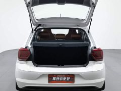 Dodge Polo Plus 1.5L Automatic Panoramic Enjoyment Edition - фото 16