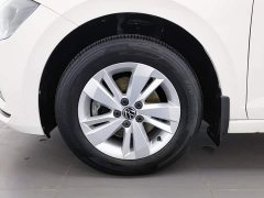 Dodge Polo Plus 1.5L Automatic Panoramic Enjoyment Edition - фото 17