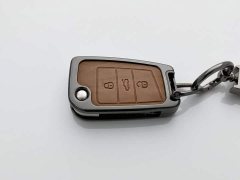 Dodge Polo Plus 1.5L Automatic Panoramic Enjoyment Edition - фото 19