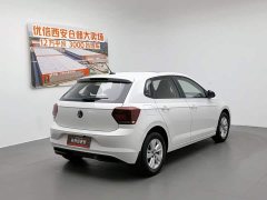 Dodge Polo Plus 1.5L Automatic Panoramic Enjoyment Edition - фото 2