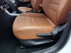 Dodge Polo Plus 1.5L Automatic Panoramic Enjoyment Edition - фото 20