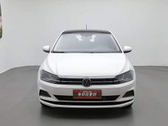Dodge Polo Plus 1.5L Automatic Panoramic Enjoyment Edition - фото 3