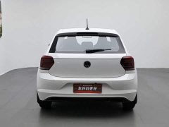 Dodge Polo Plus 1.5L Automatic Panoramic Enjoyment Edition - фото 4