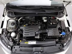 Dodge Polo Plus 1.5L Automatic Panoramic Enjoyment Edition - фото 6