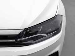 Dodge Polo Plus 1.5L Automatic Panoramic Enjoyment Edition - фото 7
