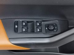 Dodge Polo Plus 1.5L Automatic Panoramic Enjoyment Edition - фото 9