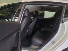 Tesla Model 3 standard range rear drive upgraded version 3D6 - фото 6