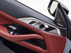 BMW 4 Series 425i Convertible M Sports Night Package - фото 15