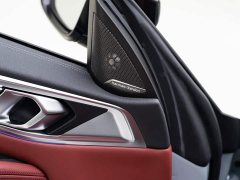 BMW 4 Series 425i Convertible M Sports Night Package - фото 16