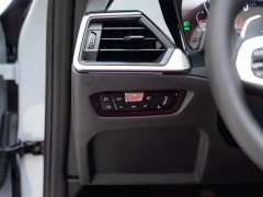 BMW 4 Series 425i Convertible M Sports Night Package - фото 17
