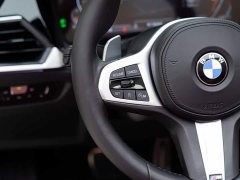 BMW 4 Series 425i Convertible M Sports Night Package - фото 18
