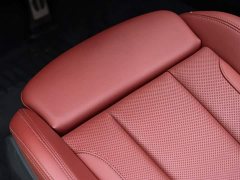 BMW 4 Series 425i Convertible M Sports Night Package - фото 19