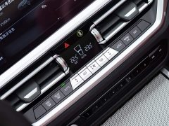 BMW 4 Series 425i Convertible M Sports Night Package - фото 20