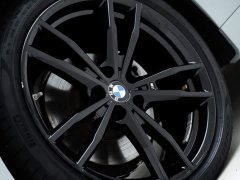 BMW 4 Series 425i Convertible M Sports Night Package - фото 7