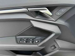 Audi A3 Facelift A3L Limousine 35 TFSI Fashion Sport - фото 11