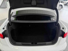 Audi A3 Facelift A3L Limousine 35 TFSI Fashion Sport - фото 13