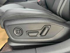 Audi A3 Facelift A3L Limousine 35 TFSI Fashion Sport - фото 18