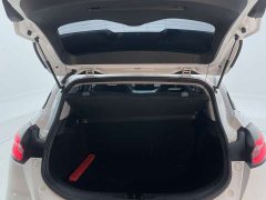 Geely Emgrand S 1.4T CVT Crossover Player Edition - фото 14