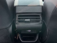 Geely Emgrand S 1.4T CVT Crossover Player Edition - фото 16