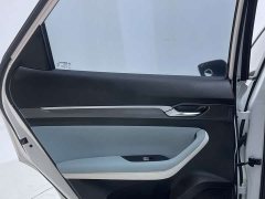 Geely Emgrand S 1.4T CVT Crossover Player Edition - фото 19