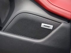 Porsche Taycan - фото 18