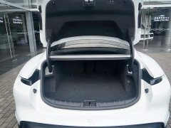 Porsche Taycan - фото 8