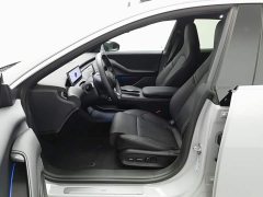 NIO ET5T 75kWh Touring - фото 10