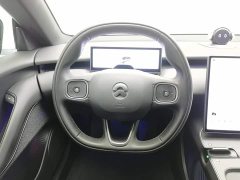 NIO ET5T 75kWh Touring - фото 11