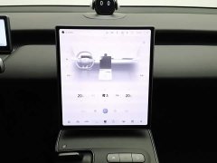 NIO ET5T 75kWh Touring - фото 12