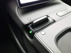 NIO ET5T 75kWh Touring - фото 13
