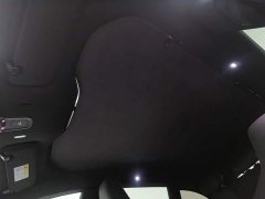 NIO ET5T 75kWh Touring - фото 14