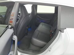 NIO ET5T 75kWh Touring - фото 15