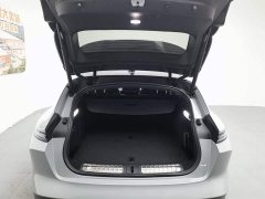 NIO ET5T 75kWh Touring - фото 16