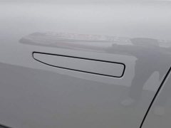 NIO ET5T 75kWh Touring - фото 18