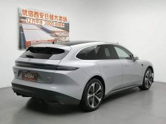 NIO ET5T 75kWh Touring - фото 2