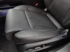 NIO ET5T 75kWh Touring - фото 20