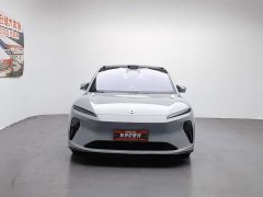 NIO ET5T 75kWh Touring - фото 3