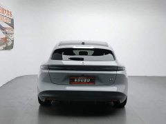 NIO ET5T 75kWh Touring - фото 4