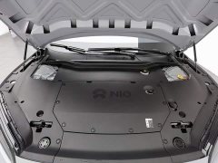 NIO ET5T 75kWh Touring - фото 6