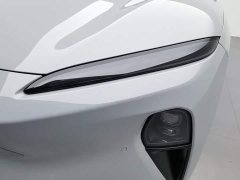 NIO ET5T 75kWh Touring - фото 7