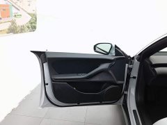 NIO ET5T 75kWh Touring - фото 8