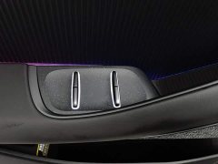 NIO ET5T 75kWh Touring - фото 9