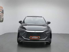 Lexus Tangxin Energy DM-i 115KM Honor Type - фото 3
