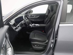 Chery Tiggo 8 PRO 2022 290T 2WD Skydome Edition 7 seats - фото 10