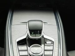 Chery Tiggo 8 PRO 2022 290T 2WD Skydome Edition 7 seats - фото 13