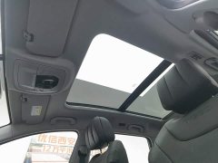 Chery Tiggo 8 PRO 2022 290T 2WD Skydome Edition 7 seats - фото 14