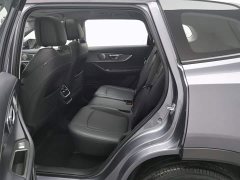 Chery Tiggo 8 PRO 2022 290T 2WD Skydome Edition 7 seats - фото 15