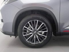 Chery Tiggo 8 PRO 2022 290T 2WD Skydome Edition 7 seats - фото 17