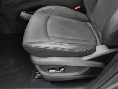 Chery Tiggo 8 PRO 2022 290T 2WD Skydome Edition 7 seats - фото 20