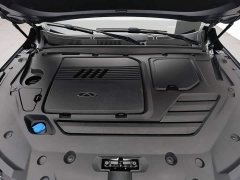 Chery Tiggo 8 PRO 2022 290T 2WD Skydome Edition 7 seats - фото 6